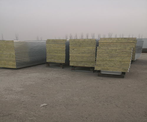 邢臺(tái)c型鋼哪家質(zhì)量好