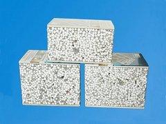 行業(yè)里良好的輕質(zhì)復(fù)合隔墻板品牌特色,行業(yè)里良好的輕質(zhì)復(fù)合隔墻板品牌特色生產(chǎn)廠(chǎng)家,行業(yè)里良好的輕質(zhì)復(fù)合隔墻板品牌特色價(jià)格